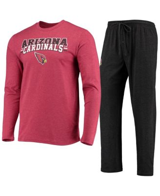 Concepts Sport