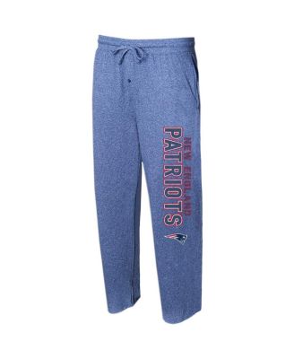 Concepts Sport
