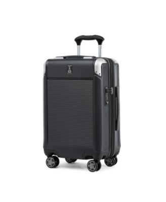 Travelpro Platinum Elite 23" Hardside Carry-On Spinner