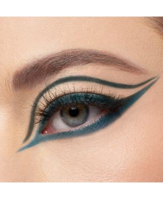 Stay All Day Dual-Ended Liquid Eye Liner