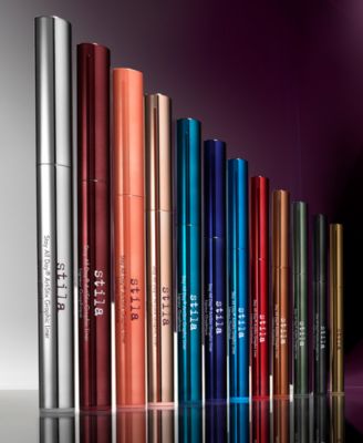 Stay All Day ArtiStix Graphic Liner