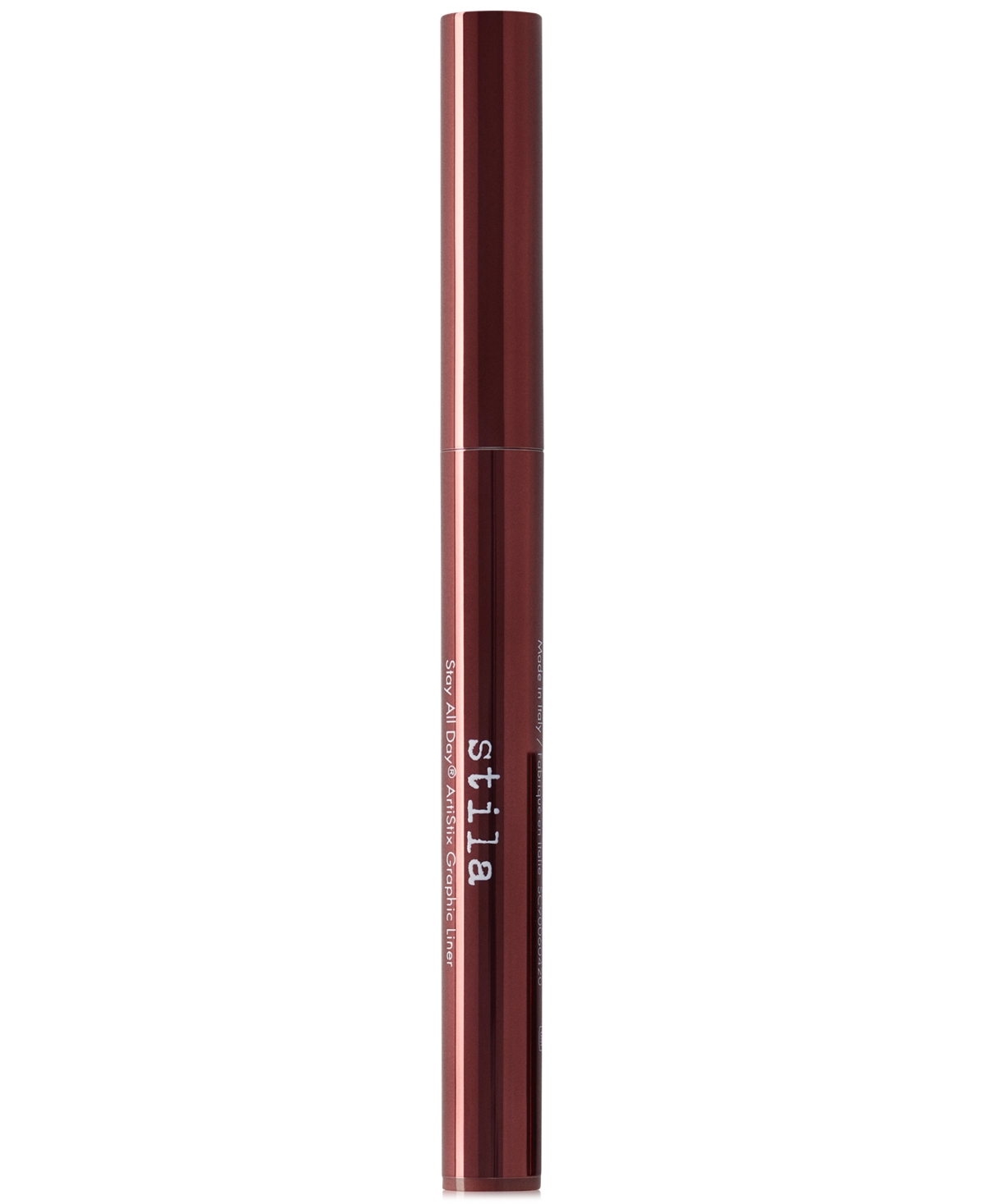 Stila Stay All Day ArtiStix Graphic Liner