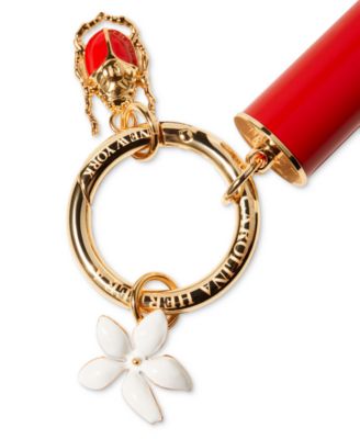 The Accessory Bangle