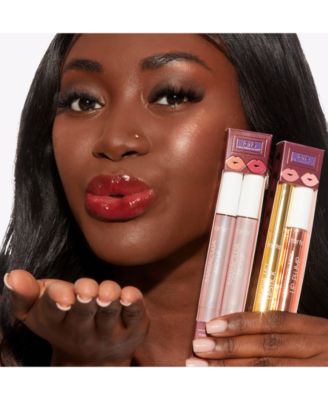 Tarte 4-Pc. Maracuja Juicy Squad Lip Set