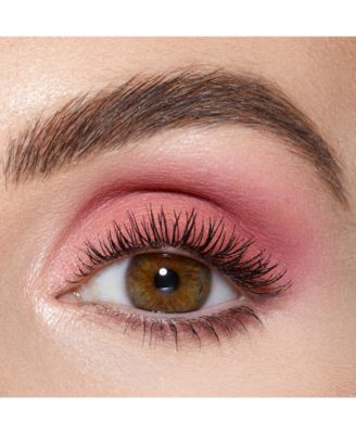 Tarte Lights, Camera, Lashes Vanity Palette