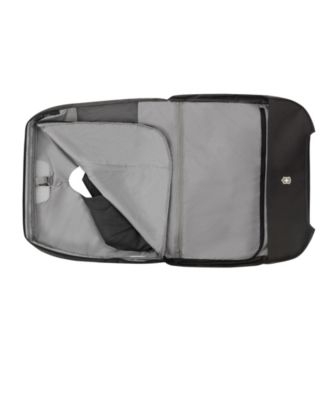 CLOSEOUT! Werks 6.0 Garment Sleeve