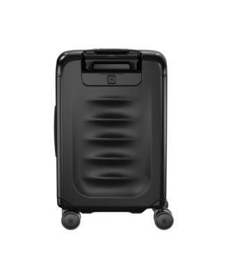 Spectra 3.0 Frequent Flyer Carry-on Spinner