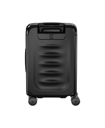 Victorinox outlet luggage sale