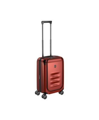 Spectra 3.0 Frequent Flyer Carry-on Spinner