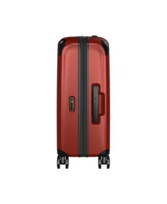 Spectra 3.0 Frequent Flyer Plus Medium Carry-on Spinner