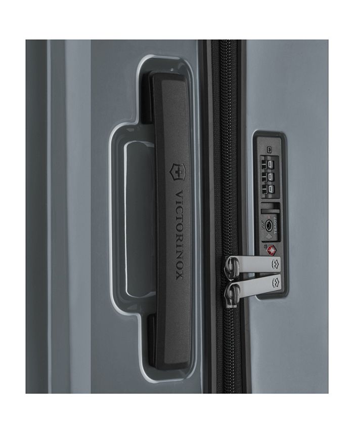 Victorinox Airox Large 27" Checkin Hardside Suitcase Macy's