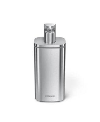 10 oz Pulse Pump, Kitchen Hand Soap Dispenser