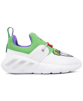 Adidas Fortarun x Disney Mickey Mouse Kids Shoes