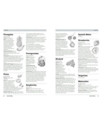 The Juicing Bible by Pat Crocker