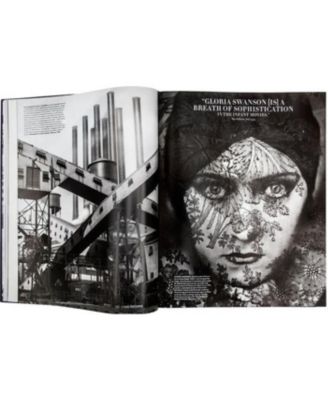 Vanity Fair 100 Years - From the Jazz Age to Our Age by Graydon Carter