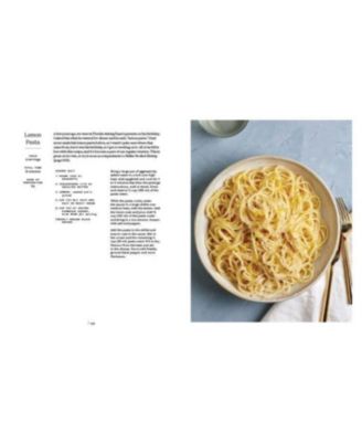 It's Not Complicated - Simple Recipes for Every Day by Katie Lee Biegel