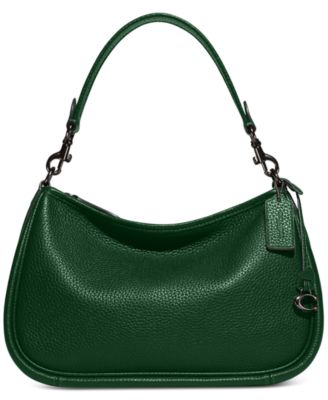 Coach crossbody macys online