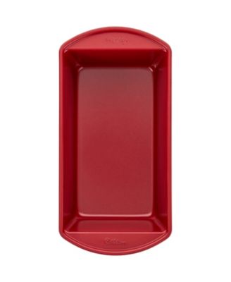 Wilton - Nonstick Loaf Pan