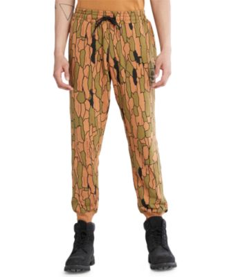 polo camo pants macy's