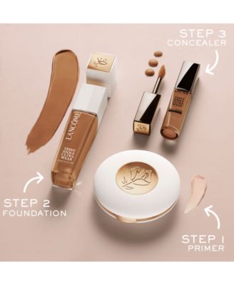 Priming Serum 24H Hydrating & Smoothing Solid Primer