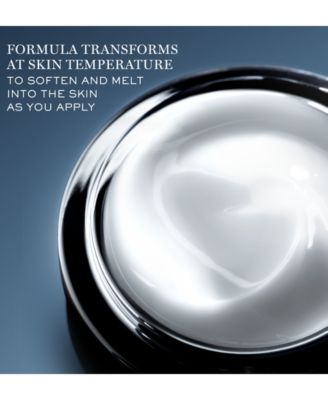 Advanced G&eacute;nifique Night Cream, 1.7 oz.