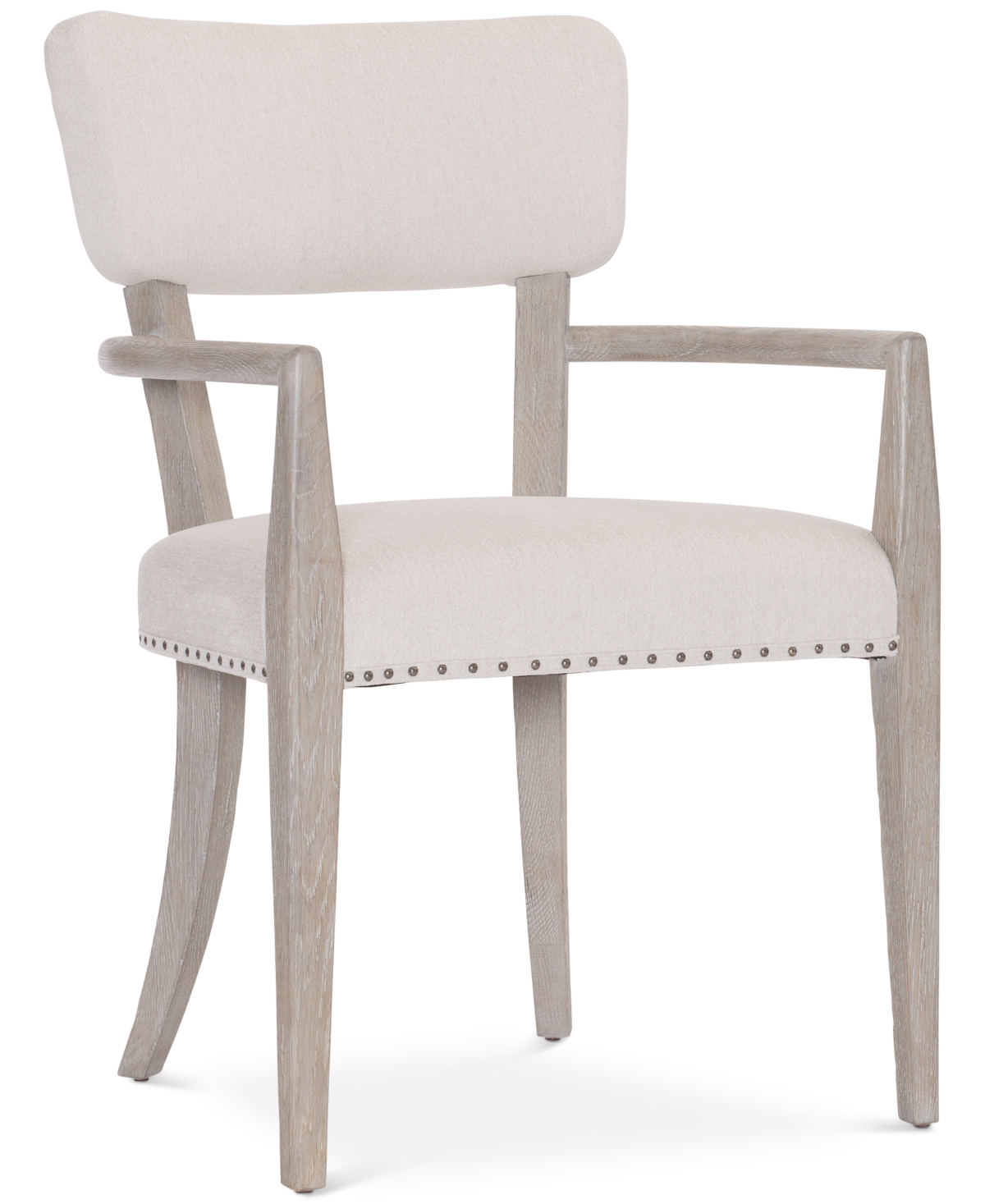 Albion Arm Chair