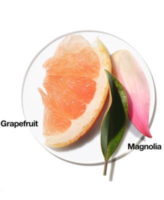 Clinique 3-Pc. Perfectly Happy Fragrance Set