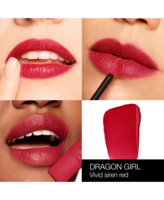 NARS 2-Pc. Kiss The Stars Matte Lip Set