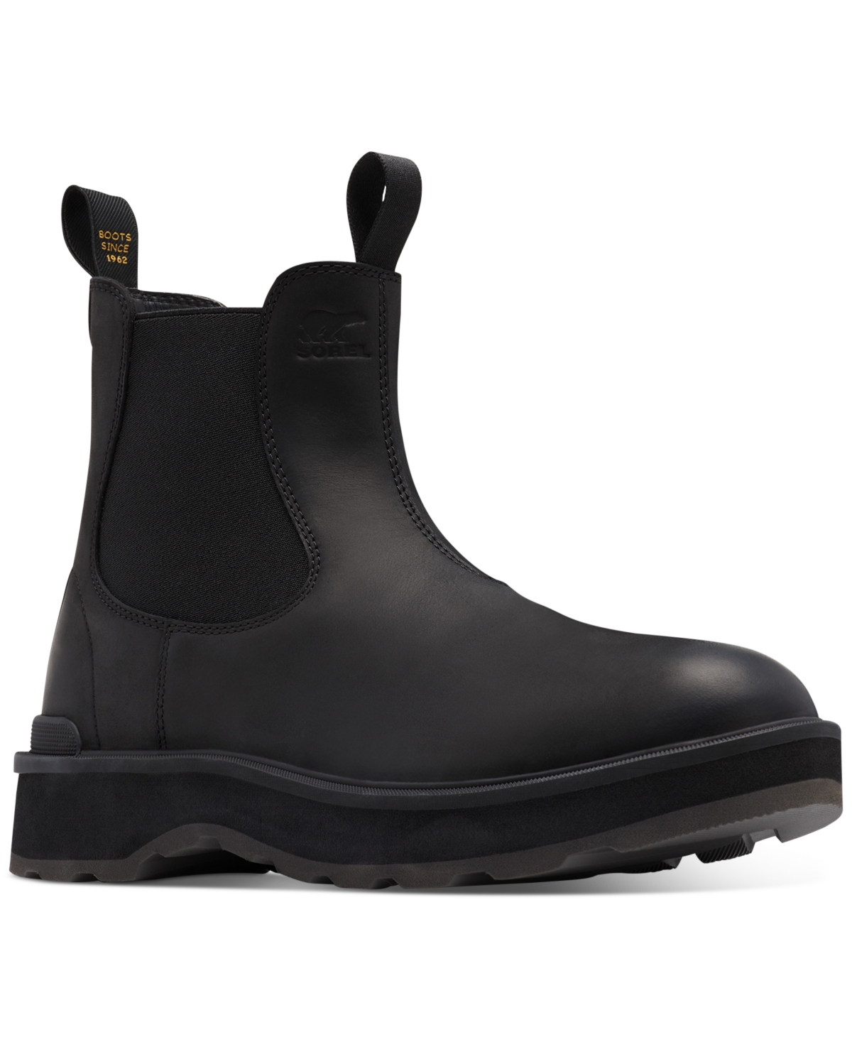 https://slimages.macysassets.com/is/image/MCY/products/8/optimized/22568918_fpx.tif?wid=1200&fmt=jpeg&qlt=100
