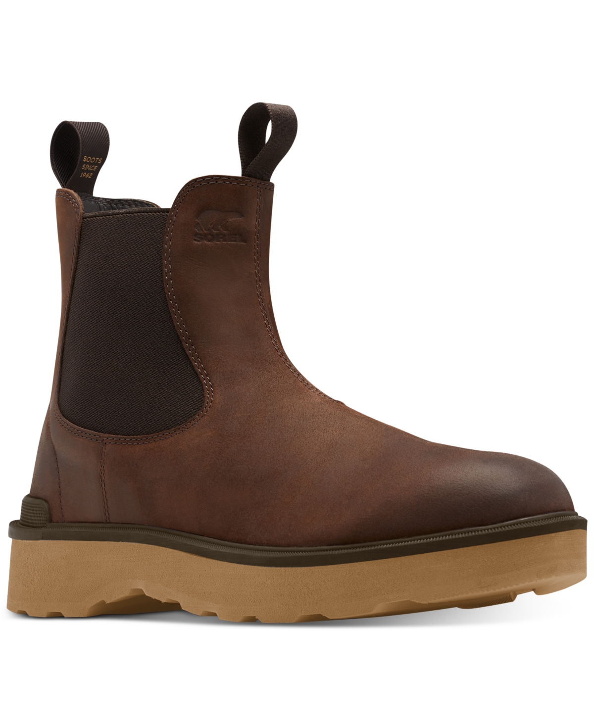 https://slimages.macysassets.com/is/image/MCY/products/8/optimized/22568921_fpx.tif?wid=1200&fmt=jpeg&qlt=100