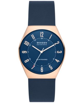 Skagen