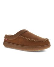 Levi s Men s Slippers Macy s