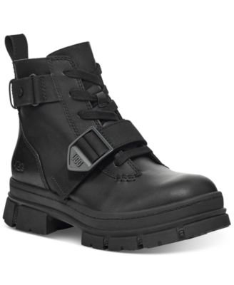 security safety boots