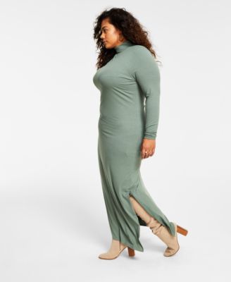 trendy plus size womens clothing