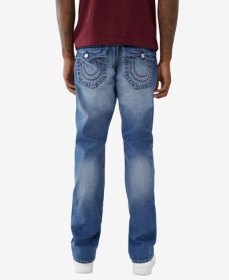 True Religion