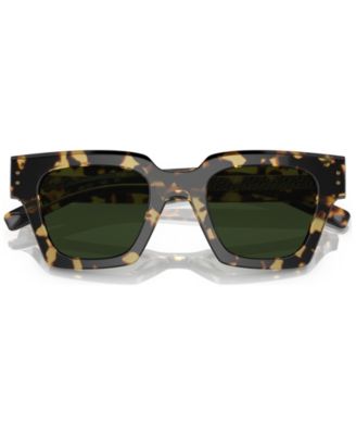 Men's Sunglasses, DG4413