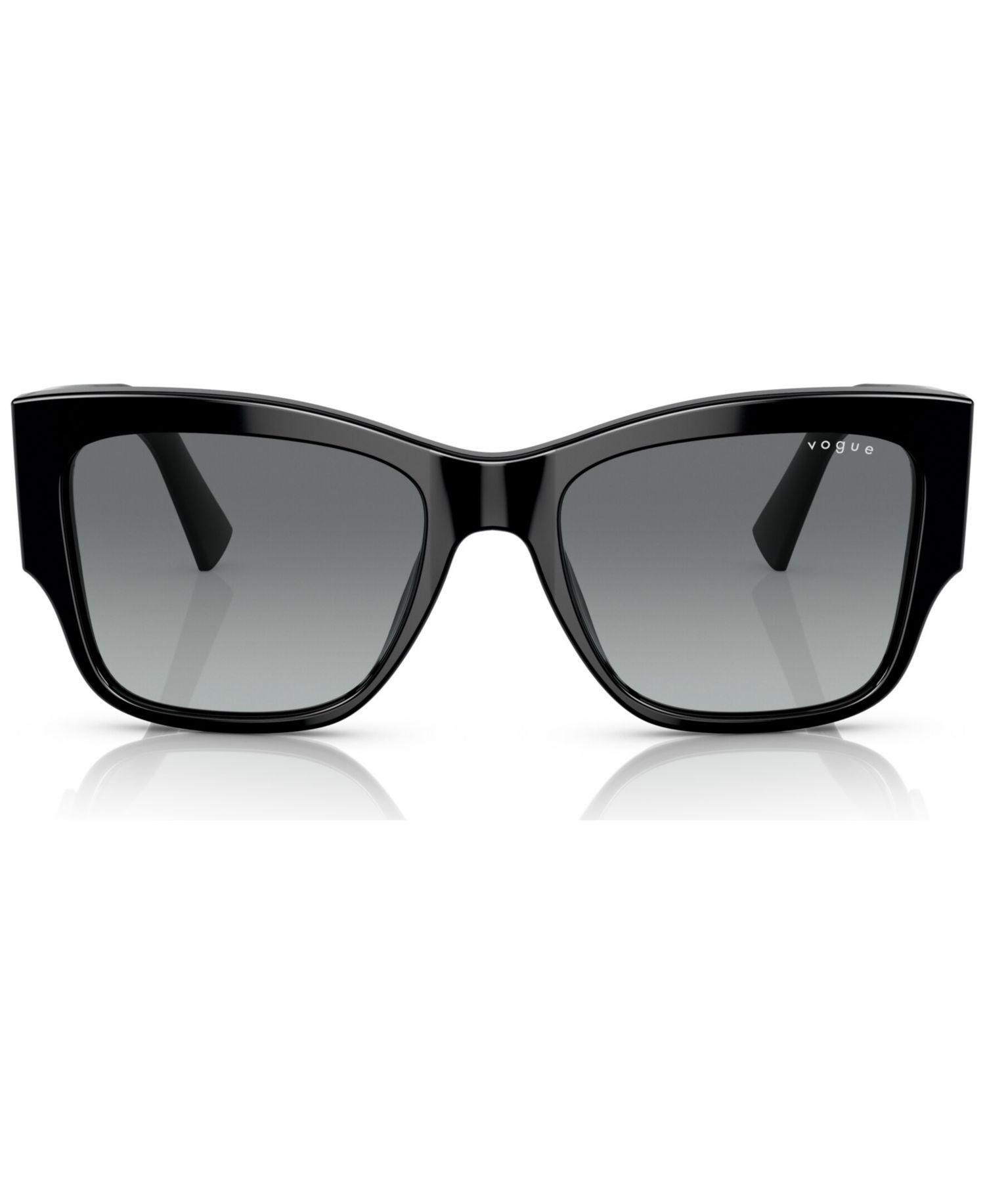 Women's Sunglasses, VO5462S