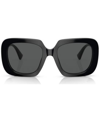 Women's Sunglasses, VE4434