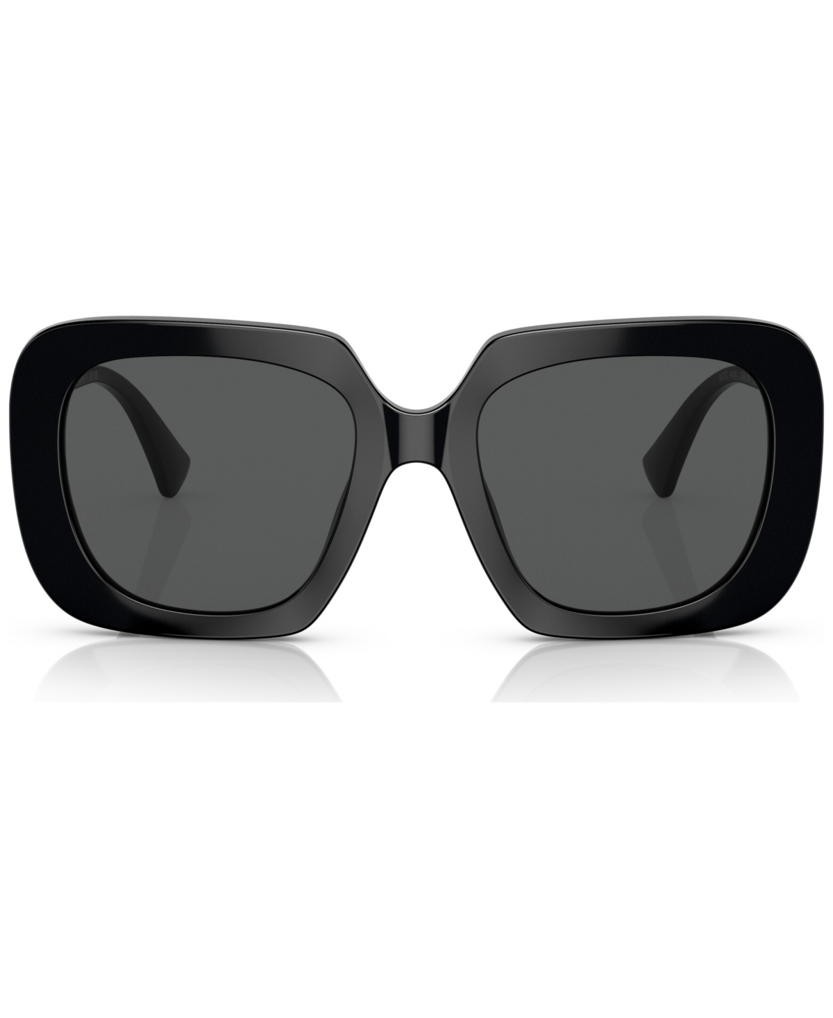 Versace Women's Sunglasses
