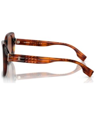 Women's Helena Sunglasses, BE4371