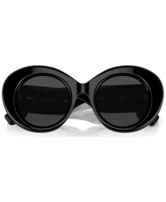 Women's Sunglasses, MARGOT BE4370U