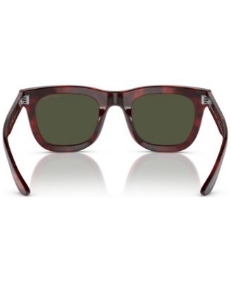 Men's Sunglasses, AR817149-X