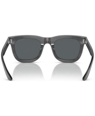 Men's Polarized Sunglasses, AR817149-P