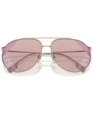 Women's Sunglasses, BE3138 Alice 