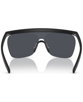 Men's Sunglasses, AR8169