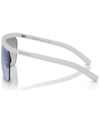 Men's Sunglasses, AR816933-YZ