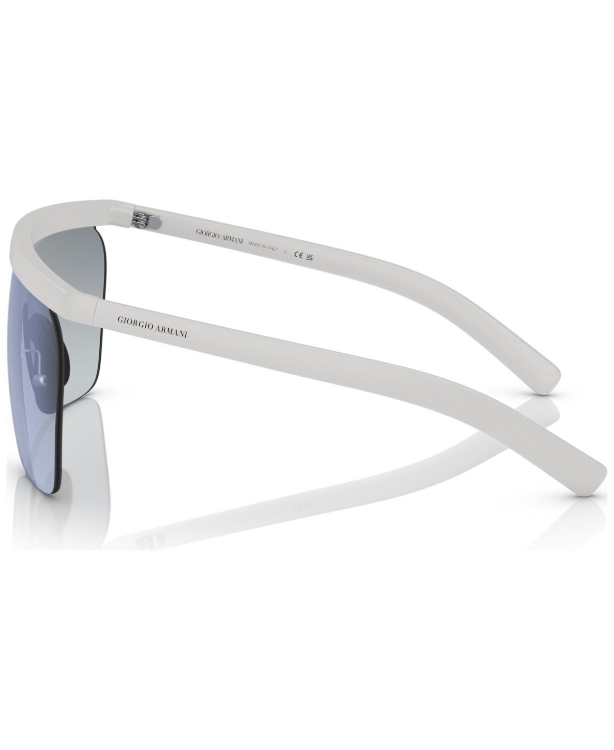 Giorgio Armani Men's Sunglasses, AR816933-yz