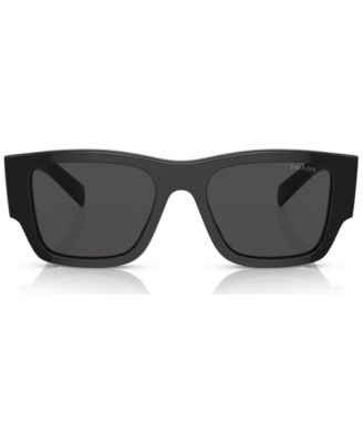 Men's Sunglasses, PR 10ZS