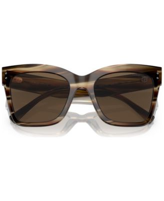 Women's Sunglasses, AR817554-X