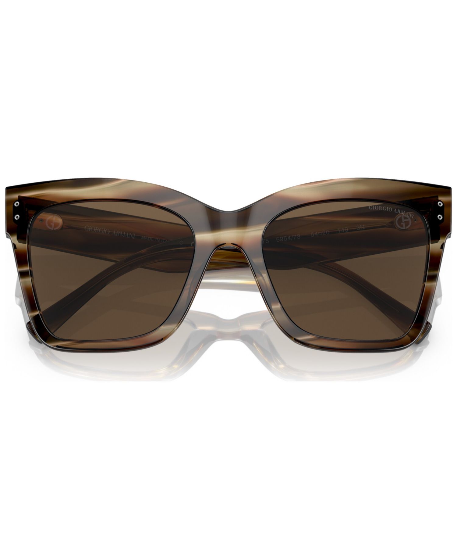 Women's Sunglasses, AR817554-X